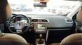 Renault Kadjar 1.2 TCe Energy Tech Road 97kW Azul - thumbnail 6