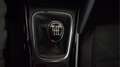 Renault Kadjar 1.2 TCe Energy Tech Road 97kW Azul - thumbnail 20