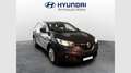 Renault Kadjar 1.2 TCe Energy Tech Road 97kW Blauw - thumbnail 2