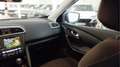 Renault Kadjar 1.2 TCe Energy Tech Road 97kW Blauw - thumbnail 18