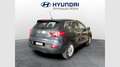Renault Kadjar 1.2 TCe Energy Tech Road 97kW Azul - thumbnail 3