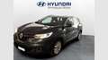 Renault Kadjar 1.2 TCe Energy Tech Road 97kW Azul - thumbnail 1