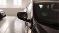 Renault Kadjar 1.2 TCe Energy Tech Road 97kW Azul - thumbnail 8
