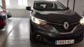 Renault Kadjar 1.2 TCe Energy Tech Road 97kW Azul - thumbnail 9