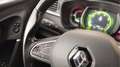 Renault Kadjar 1.2 TCe Energy Tech Road 97kW Blauw - thumbnail 13