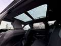 Dacia Bigster Extreme Hybrid 155 Automatik ACC LED PDC 360°Mu... Gris - thumbnail 35