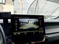 Dacia Bigster Extreme Hybrid 155 Automatik ACC LED PDC 360°Mu... Gris - thumbnail 24