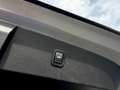 Dacia Bigster Extreme Hybrid 155 Automatik ACC LED PDC 360°Mu... Gris - thumbnail 36