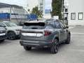 Dacia Bigster Extreme Hybrid 155 Automatik ACC LED PDC 360°Mu... Gris - thumbnail 4