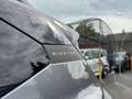 Dacia Bigster Extreme Hybrid 155 Automatik ACC LED PDC 360°Mu... Gris - thumbnail 39