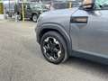 Dacia Bigster Extreme Hybrid 155 Automatik ACC LED PDC 360°Mu... Gris - thumbnail 38
