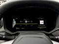 Dacia Bigster Extreme Hybrid 155 Automatik ACC LED PDC 360°Mu... Gris - thumbnail 19
