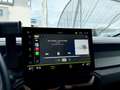 Dacia Bigster Extreme Hybrid 155 Automatik ACC LED PDC 360°Mu... Gris - thumbnail 20