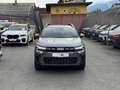 Dacia Bigster Extreme Hybrid 155 Automatik ACC LED PDC 360°Mu... Gris - thumbnail 2