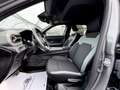 Dacia Bigster Extreme Hybrid 155 Automatik ACC LED PDC 360°Mu... Gris - thumbnail 12
