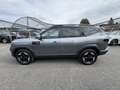 Dacia Bigster Extreme Hybrid 155 Automatik ACC LED PDC 360°Mu... Gris - thumbnail 7