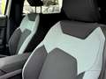 Dacia Bigster Extreme Hybrid 155 Automatik ACC LED PDC 360°Mu... Gris - thumbnail 34
