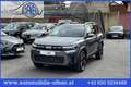 Dacia Bigster Extreme Hybrid 155 Automatik ACC LED PDC 360°Mu... Gris - thumbnail 1