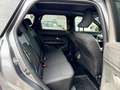 Dacia Bigster Extreme Hybrid 155 Automatik ACC LED PDC 360°Mu... Gris - thumbnail 11