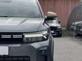 Dacia Bigster Extreme Hybrid 155 Automatik ACC LED PDC 360°Mu... Gris - thumbnail 40