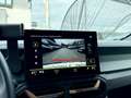 Dacia Bigster Extreme Hybrid 155 Automatik ACC LED PDC 360°Mu... Gris - thumbnail 23