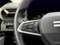 Dacia Bigster Extreme Hybrid 155 Automatik ACC LED PDC 360°Mu... Gris - thumbnail 32