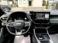 Dacia Bigster Extreme Hybrid 155 Automatik ACC LED PDC 360°Mu... Gris - thumbnail 16