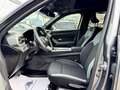Dacia Bigster Extreme Hybrid 155 Automatik ACC LED PDC 360°Mu... Gris - thumbnail 8
