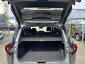 Dacia Bigster Extreme Hybrid 155 Automatik ACC LED PDC 360°Mu... Gris - thumbnail 37