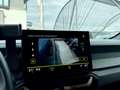 Dacia Bigster Extreme Hybrid 155 Automatik ACC LED PDC 360°Mu... Gris - thumbnail 26