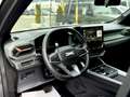 Dacia Bigster Extreme Hybrid 155 Automatik ACC LED PDC 360°Mu... Gris - thumbnail 15