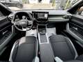 Dacia Bigster Extreme Hybrid 155 Automatik ACC LED PDC 360°Mu... Gris - thumbnail 13