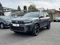 Dacia Bigster Extreme Hybrid 155 Automatik ACC LED PDC 360°Mu... Gris - thumbnail 42