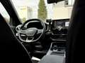 Dacia Bigster Extreme Hybrid 155 Automatik ACC LED PDC 360°Mu... Gris - thumbnail 18