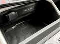 Dacia Bigster Extreme Hybrid 155 Automatik ACC LED PDC 360°Mu... Gris - thumbnail 30
