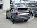 Dacia Bigster Extreme Hybrid 155 Automatik ACC LED PDC 360°Mu... Gris - thumbnail 6