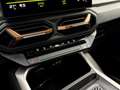 Dacia Bigster Extreme Hybrid 155 Automatik ACC LED PDC 360°Mu... Gris - thumbnail 29