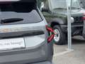Dacia Bigster Extreme Hybrid 155 Automatik ACC LED PDC 360°Mu... Gris - thumbnail 41