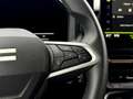 Dacia Bigster Extreme Hybrid 155 Automatik ACC LED PDC 360°Mu... Gris - thumbnail 33