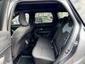 Dacia Bigster Extreme Hybrid 155 Automatik ACC LED PDC 360°Mu... Gris - thumbnail 9