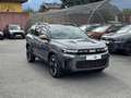 Dacia Bigster Extreme Hybrid 155 Automatik ACC LED PDC 360°Mu... Gris - thumbnail 3