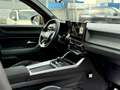 Dacia Bigster Extreme Hybrid 155 Automatik ACC LED PDC 360°Mu... Gris - thumbnail 17