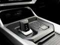 Dacia Bigster Extreme Hybrid 155 Automatik ACC LED PDC 360°Mu... Gris - thumbnail 31