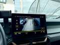 Dacia Bigster Extreme Hybrid 155 Automatik ACC LED PDC 360°Mu... Gris - thumbnail 25