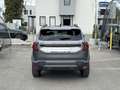 Dacia Bigster Extreme Hybrid 155 Automatik ACC LED PDC 360°Mu... Gris - thumbnail 5