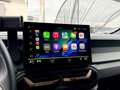 Dacia Bigster Extreme Hybrid 155 Automatik ACC LED PDC 360°Mu... Gris - thumbnail 21
