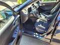 Mazda CX-3 G121 Takumi Blauw - thumbnail 12