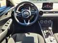 Mazda CX-3 G121 Takumi Blauw - thumbnail 13