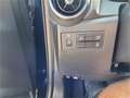 Mazda CX-3 G121 Takumi Blauw - thumbnail 14