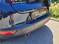 Mazda CX-3 G121 Takumi Blauw - thumbnail 22